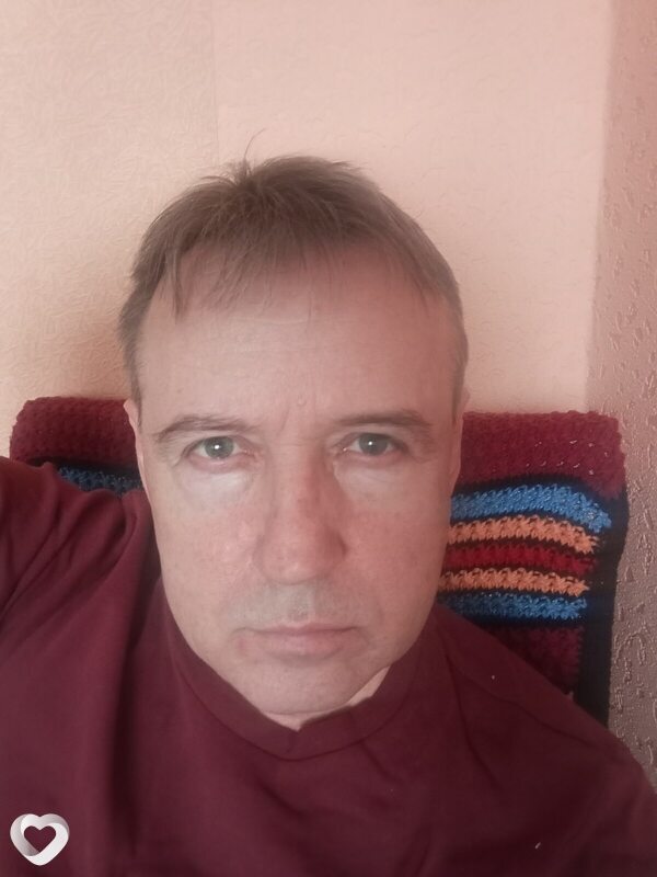 Дмитрий, 57, Нижнекамске — анкета №1396141