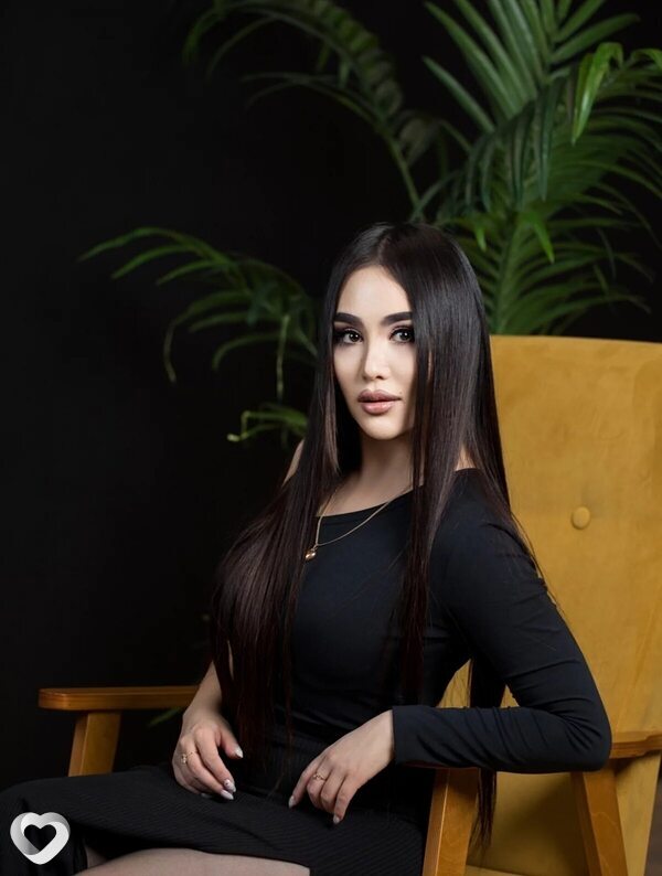 Кристина, 27, Белове — анкета №1396413