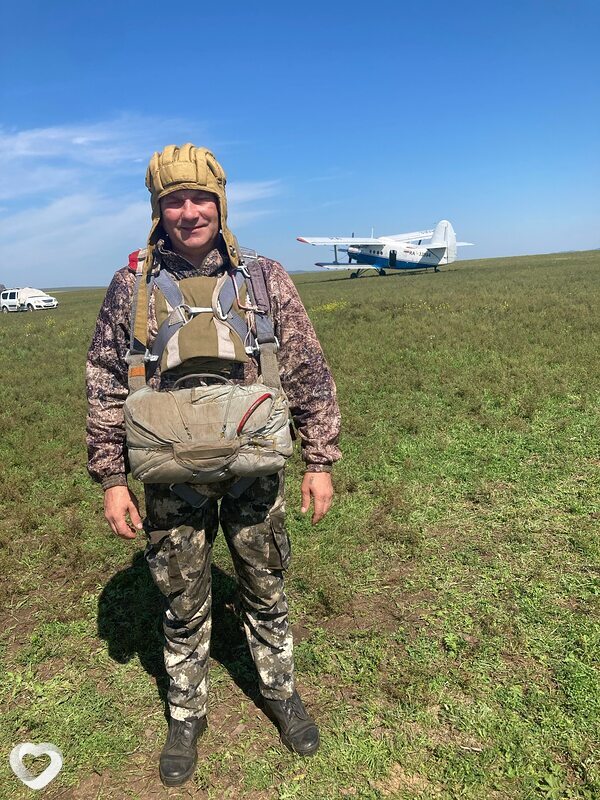 Nik, 51, Иркутске — анкета №1396334
