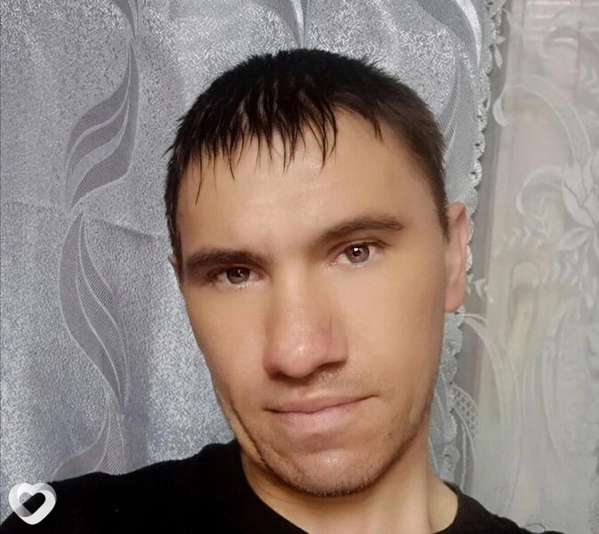 Серёга, 30, Сортавале — анкета №1396344