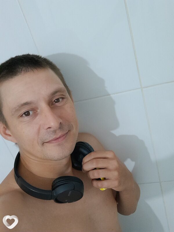 Алексей, 36, Екатеринбурге — анкета №1396346