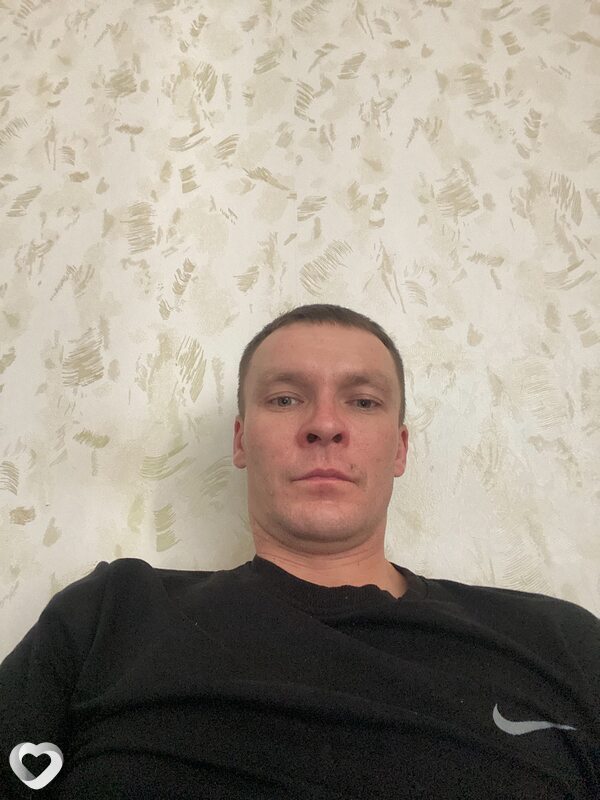 Дмитрий Воробьев, 40, Перми — анкета №1396303