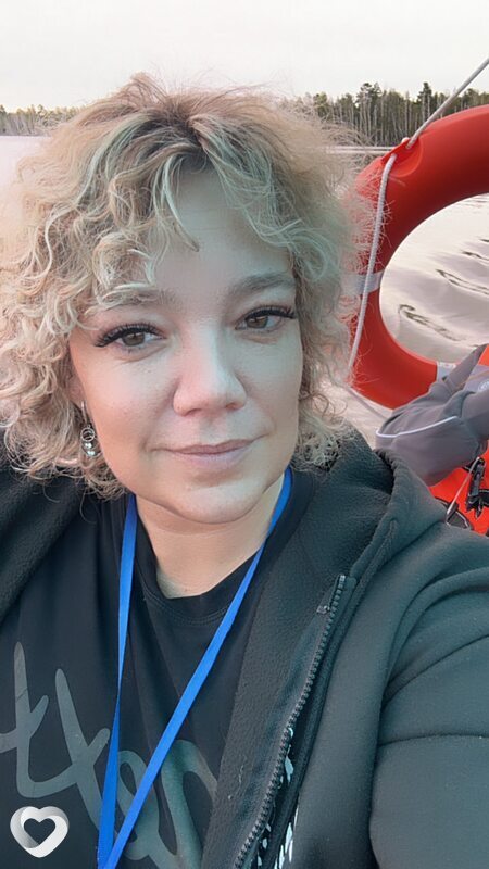 Наталья, 38, Темиртау — анкета №1396315
