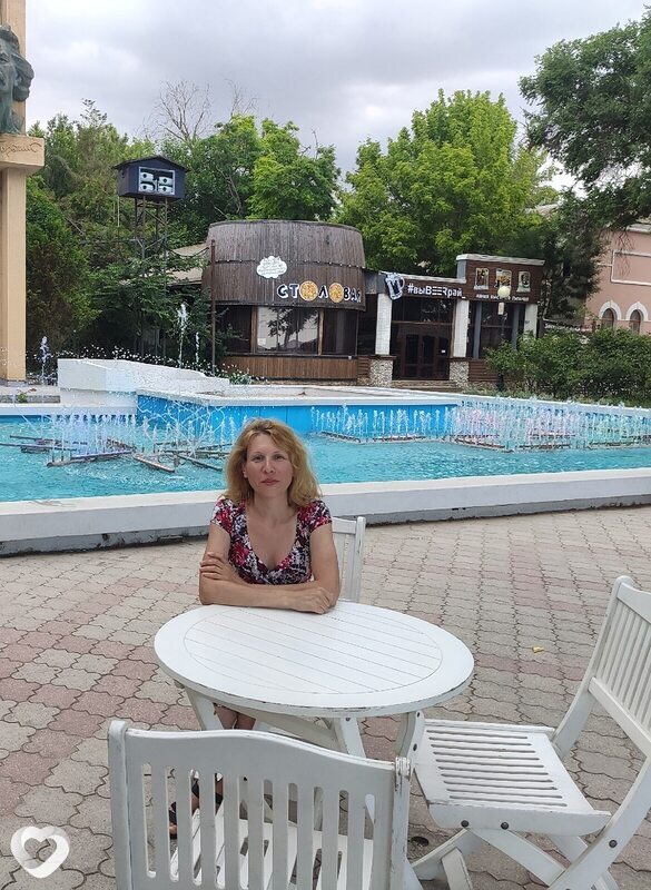 Sоfi, Лосино-Петровский