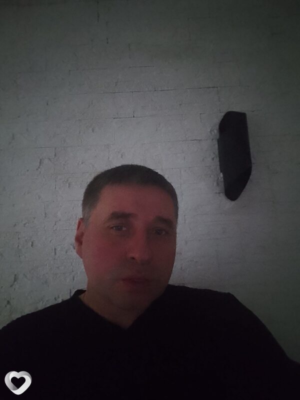 Александр, 37, Кирове — анкета №1396284