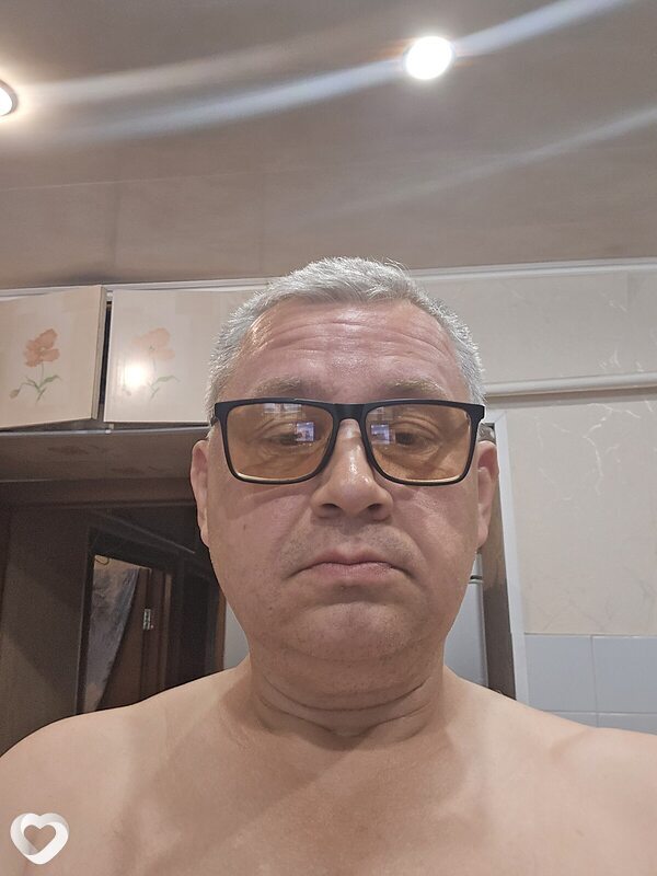 Игорь, 54, Туле — анкета №1396291