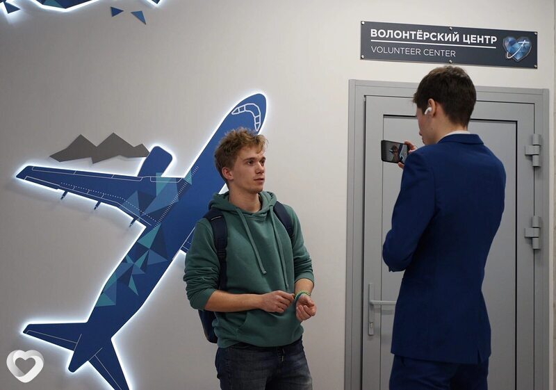 Даниил, 23, Таганроге — анкета №1396297