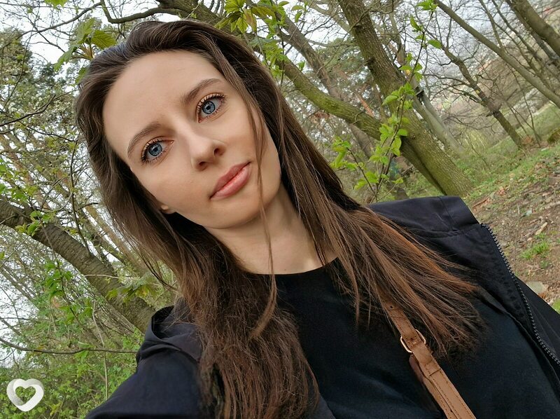 Margarita, Вроцлав