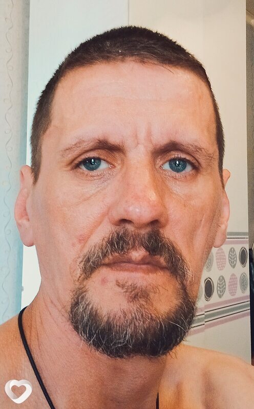 Анатолий, 48, Екатеринбурге — анкета №1396797
