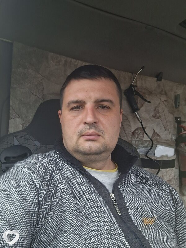Александр, 36, Курганинске — анкета №1396473