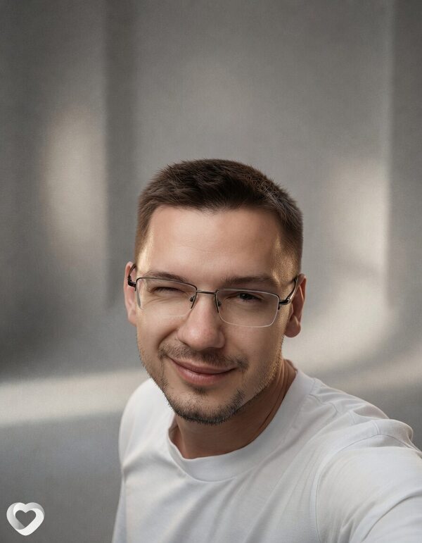 Сергей, 34, Караганде — анкета №1396537