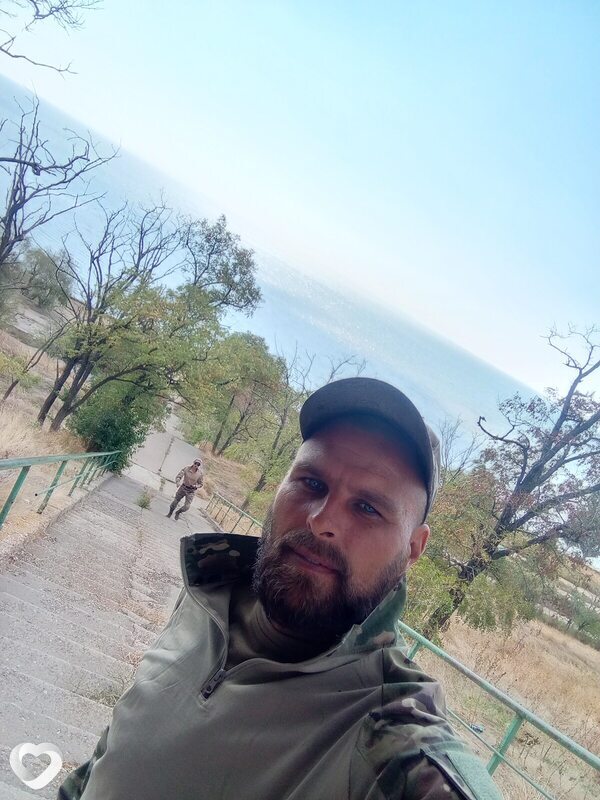 Константин, 39, Минеральных Водах — анкета №1396553