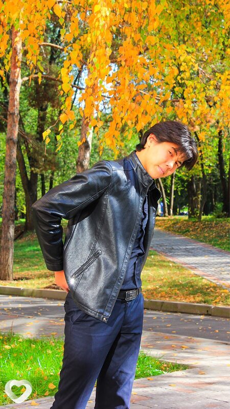 Нурна, 22, Алматы — анкета №1396561