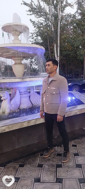 Шер, 39, Москве — анкета №1396667