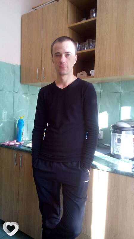 Сергей, 39, Владикавказе — анкета №1396680