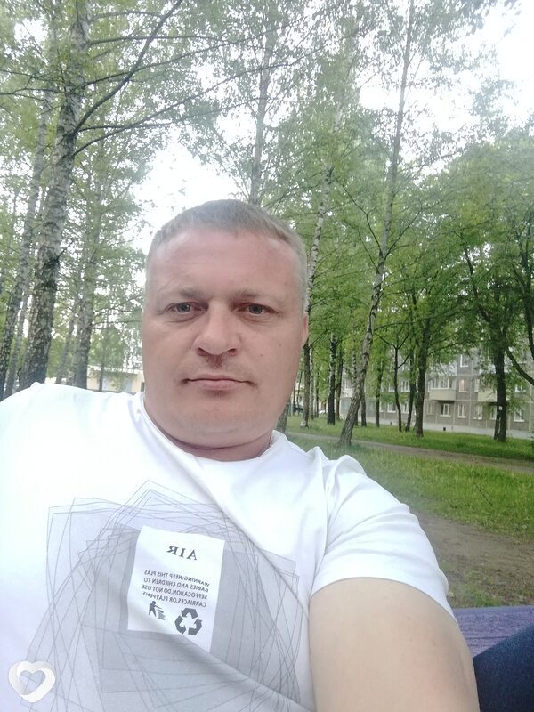 Артур Тигранович, 40, Минске — анкета №1396619