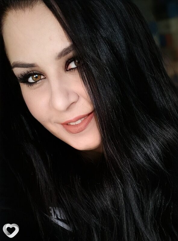 Ольга, 33, Курске — анкета №1396738