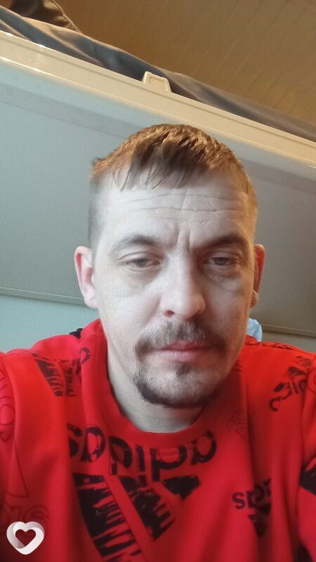 Иван, 33, Благовещенске — анкета №1396699