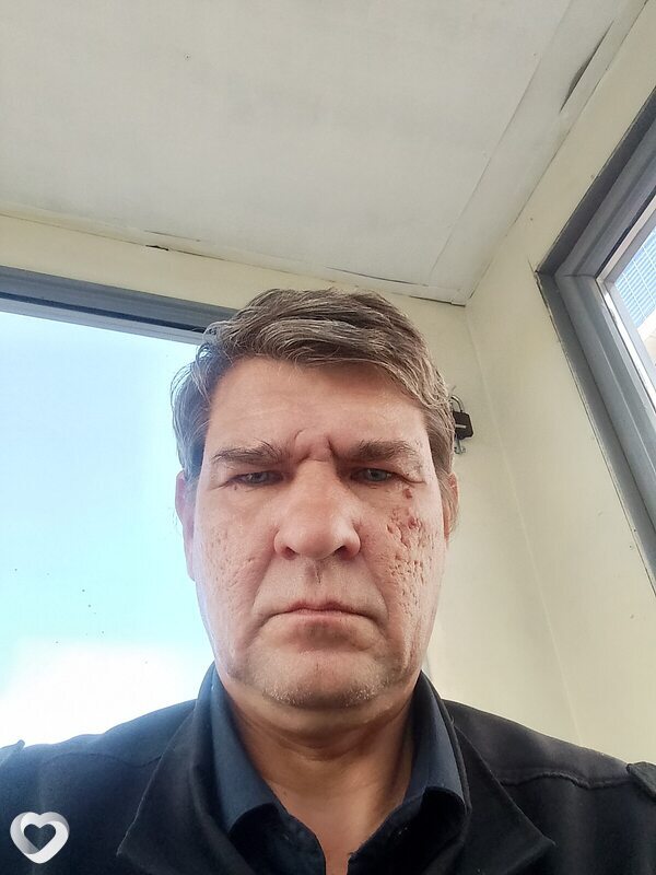 Вадим, 56, Казани — анкета №1396848
