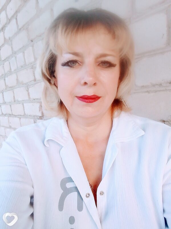 Елена, Ивацевичи