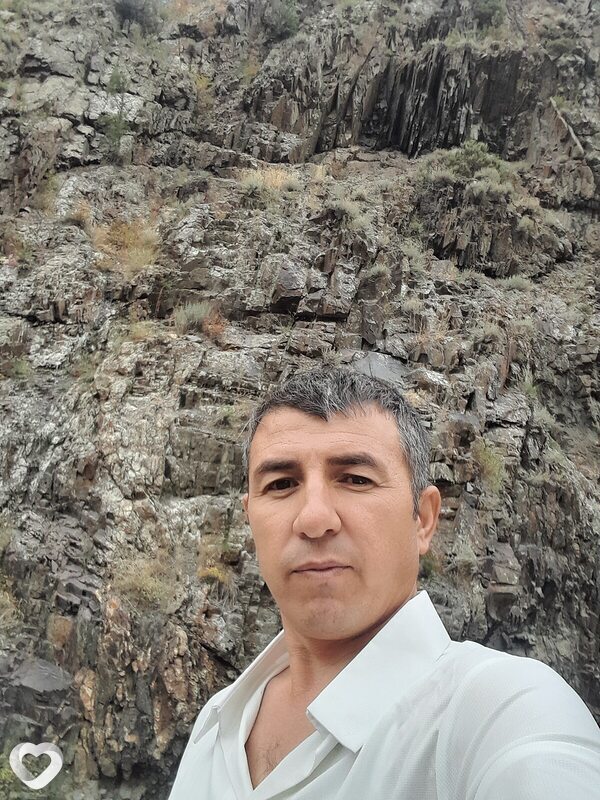 Далер Ашуров, Худжанд