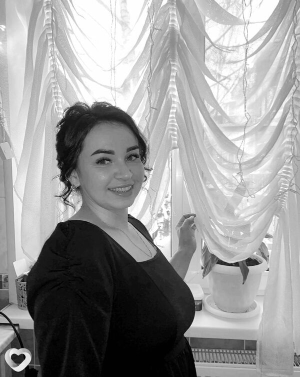 Анна, 46, Иванове — анкета №1396956