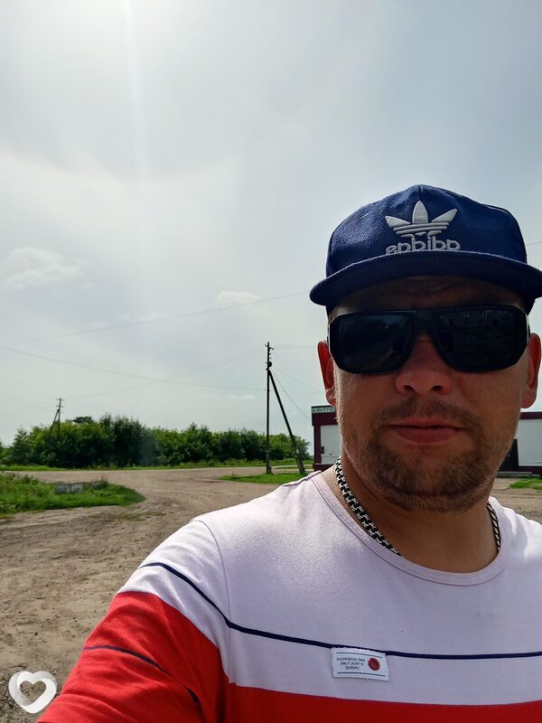 Александр, Тара