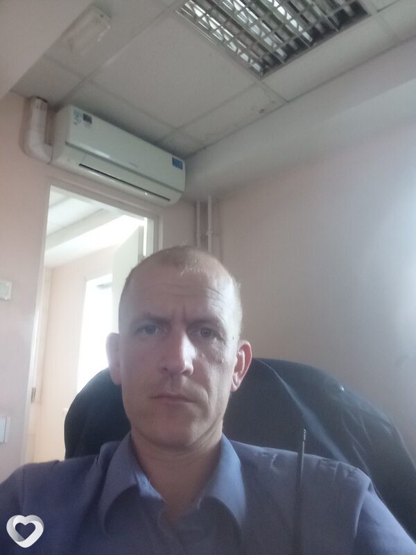 Михаил, 35, Димитровграде — анкета №1397055