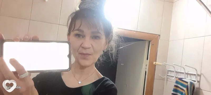 Кот, 47, Бийске — анкета №1397056