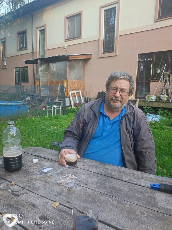Николай, 70, Нижнем Новгороде — анкета №1397150