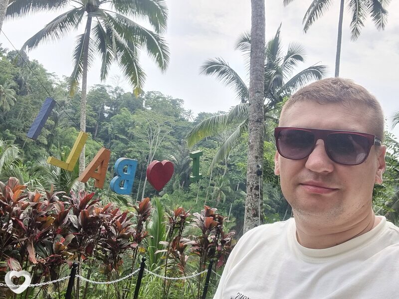 Виталий, 37, Семей — анкета №1397153