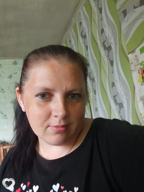 Анна, Луга