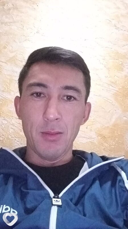 Mustafaa, 35, Москве — анкета №1397177