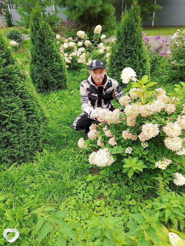 Александр, 32, Кемерове — анкета №1397193