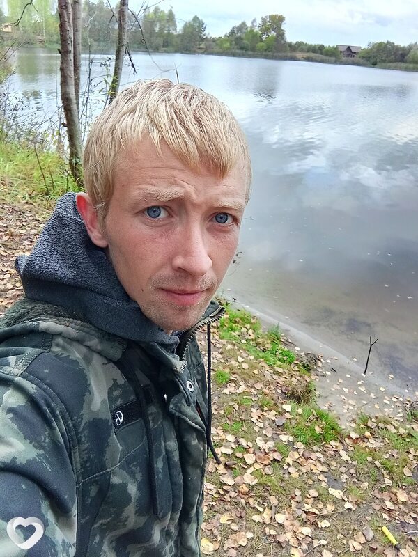Данил, Яранск