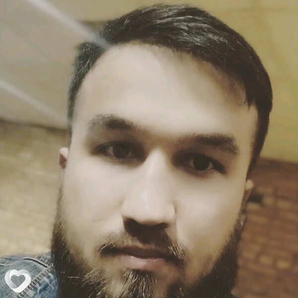 Bakha, 33, Киеве — анкета №1397386