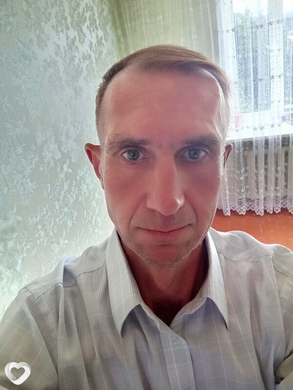 Александр, 48, Ижевске — анкета №1397303