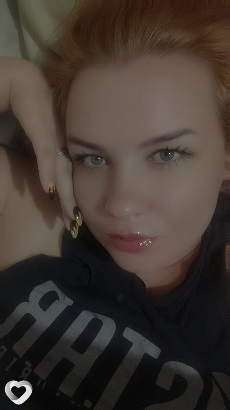 Лана, 33, Ташкент — анкета №1397740