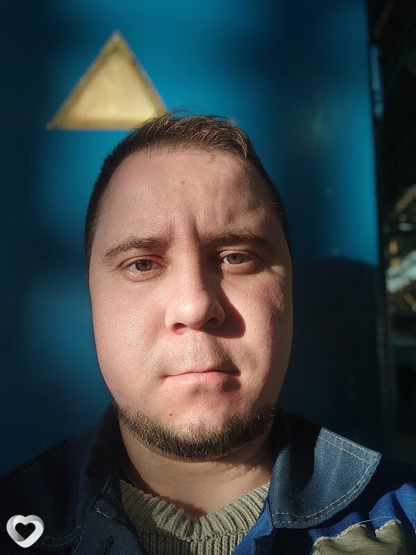 Дмитрий, 33, Ростове-на-Дону — анкета №1397752