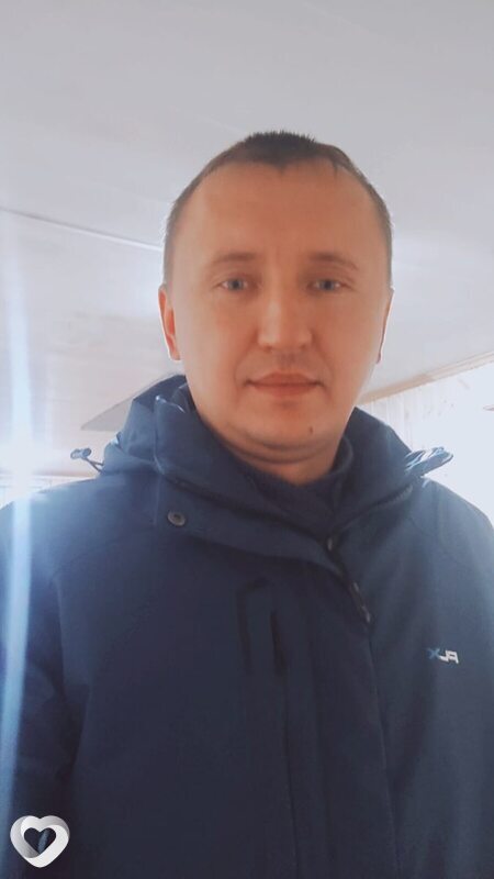 Сергей, 39, Нижнем Новгороде — анкета №1397763