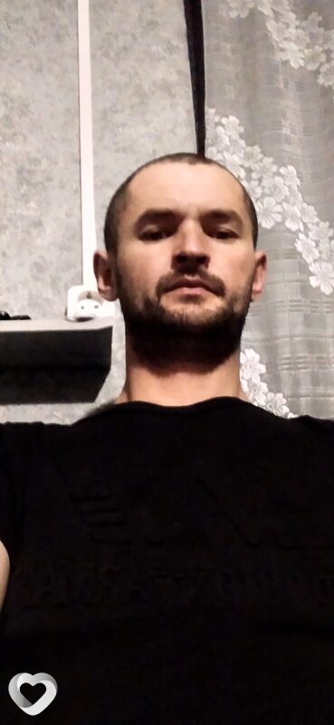 Анатолий, 35, Бийске — анкета №1397363