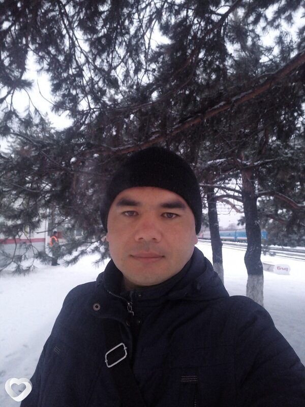 Захар, 39, Липецке — анкета №1397446