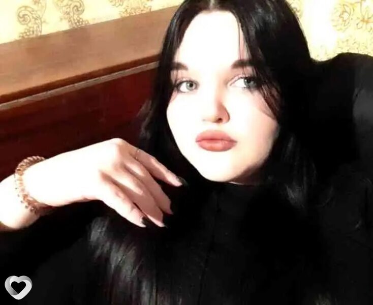 Ксюша, 33, Кривое Роге — анкета №1397459