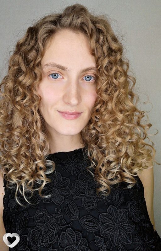 Клава, 39, Смоленске — анкета №1397510