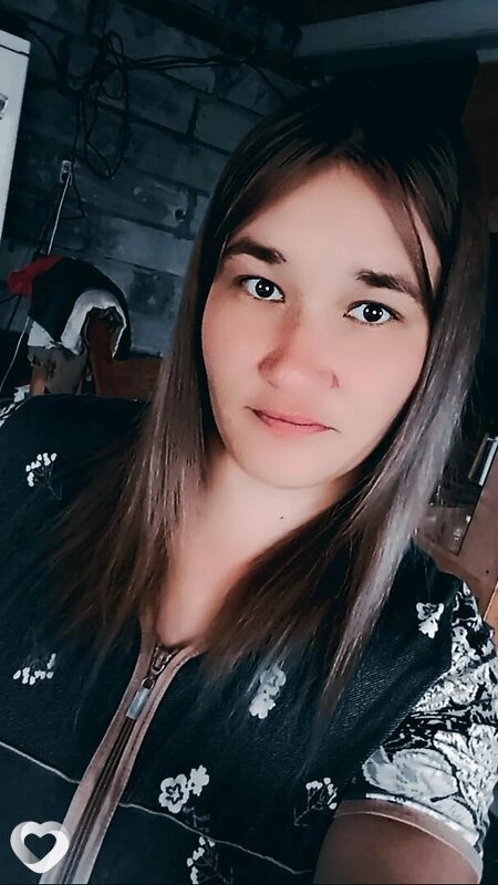 Диана, 28, Ижевске — анкета №1397692