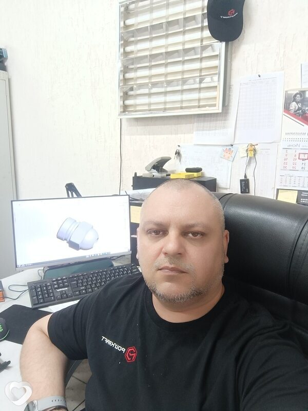 Евгений, Дорогобуж