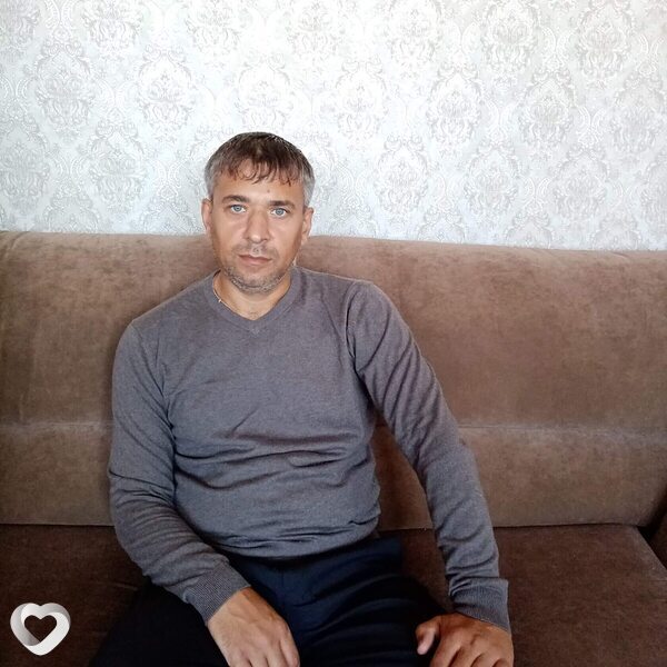Алексей, 46, Нижнем Тагиле — анкета №1398010