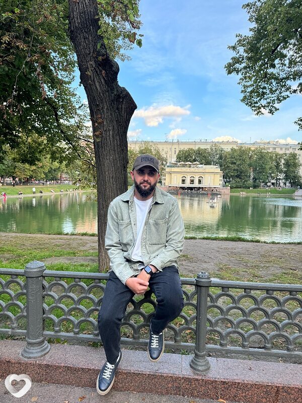 Isma, 33, Кисловодске — анкета №1397934