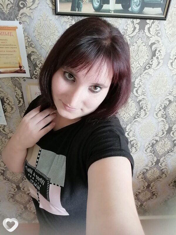 Наталья, Докшицы