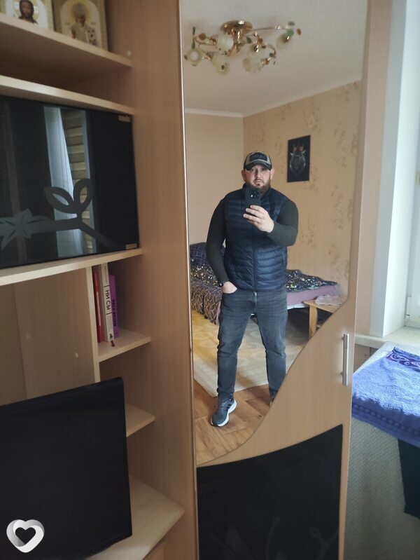 Алексей, Липецк